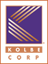 Kolbe Corp