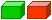 Empresario