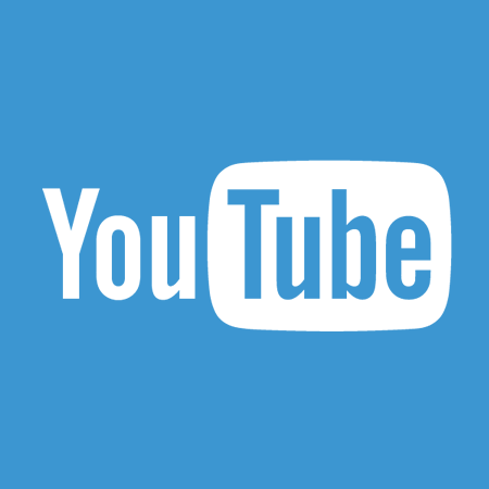 Youtube icon