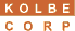 kolbe corp: warewithal