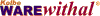 warewithal