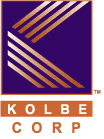 Kolbe Corp